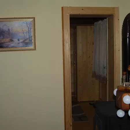 Brvnare Dunja 1 I Dunja 2 Kraljevo